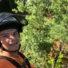 Adam Wiseman - @adamwiseman4 - TikTok