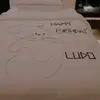 Adam Wiserm - @adam.wiserm - TikTok