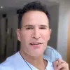 adamswise - @adamswise2 - TikTok