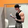 AdamWise - @wiserweights - TikTok