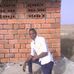 Adam Isya Wisely - Facebook