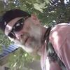 Adam Wilsey - @adamwilsey - TikTok