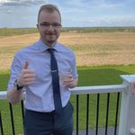 Adam Wisely - @wiselyadam3 - Instagram