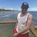 Adam Wisely - Facebook