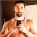 Adam Wisely - Facebook