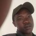 Adamba Wisely - Facebook