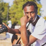 Adam A. Lenssa - @adamwitdalens - Instagram