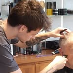 adam - @adamwith1m - Instagram