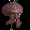Adam - @fwckwitadam - TikTok