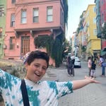 Adam Jurdi - @adam.without.eve.90 - Instagram