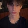 Adam MERCHANT - @adam_with_an_a - TikTok