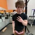adam w - @adam.with07 - Instagram