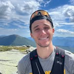 Adam W - @adamwitkowski8 - Instagram