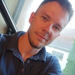 Adam Wit - @adam.wit.737 - Instagram