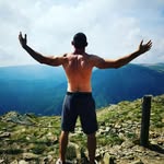 Adam Wit - @adamwit82 - Instagram