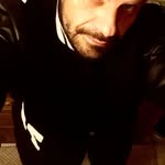 Adam Wit - @wit.adam - Instagram