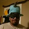Adam_Wit - @adam_wit01 - TikTok
