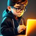 Adam Wit - Facebook