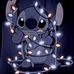 Adam Wit - Facebook