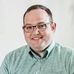 Adam Wit for Harrison Township Clerk - Facebook