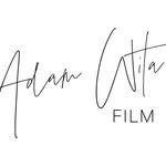 ADAM WITA | FILM ŚLUBNY - @adamwitafilm - Instagram