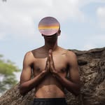 Adam with no Apple - @adamwithnoapple - Instagram