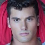 Adam Withmore - @adamwithmore - Instagram