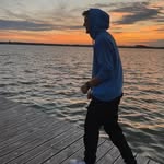 Adam Witke - @adam.witke - Instagram