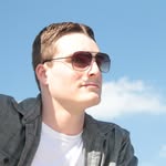 Adam Witkowski - @adam_witkowski_ - Instagram