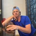 Adam Witkowski - @adam_witkowski - Instagram