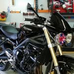 Adam Witkowski - @adam.wit.98 - Instagram