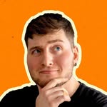 Adam Witt - @adamwitt - Instagram