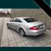 Adam Witt - @adam.witt59 - TikTok