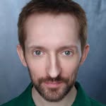 Adam Wittek - @adamwittek - Instagram
