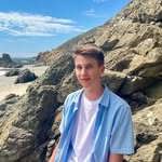 Adam Wittwer - @adam.wittwer - Instagram