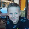 Adamo - @adam.wit - TikTok