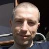 @adamwit - @adamwit2 - TikTok