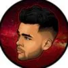 adamw.it - @adamw.it - TikTok