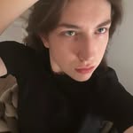 @adamwitawas - Instagram