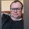 adamwitte - @adamwitte - TikTok