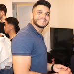Adham Ahmed - @adam_wit_an_h - Instagram