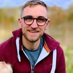 Dad ~ Biker ~ Engineer ~ Business owner 🧑‍🧒‍🧒🏍️⚙️🌍 - @adam_withell - Instagram