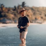 Video | Photo | Travel - @adam.with.a.camera - Instagram