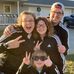 Adam Dawn Witchell - Facebook