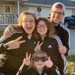 Adam Dawn Witchell - @adamwitchell1 - Instagram