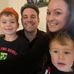 Adam John Witchell - Facebook