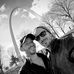 Adam Winchell - Facebook