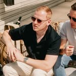 Adam Witchell - @adzzeh - Instagram
