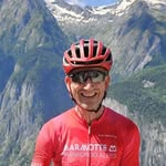 Adam Witchell - @adamwitchell - Instagram