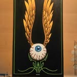 Adam Witchell - @witchelladam - Instagram